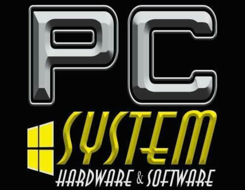 PC System Hardware Y Software